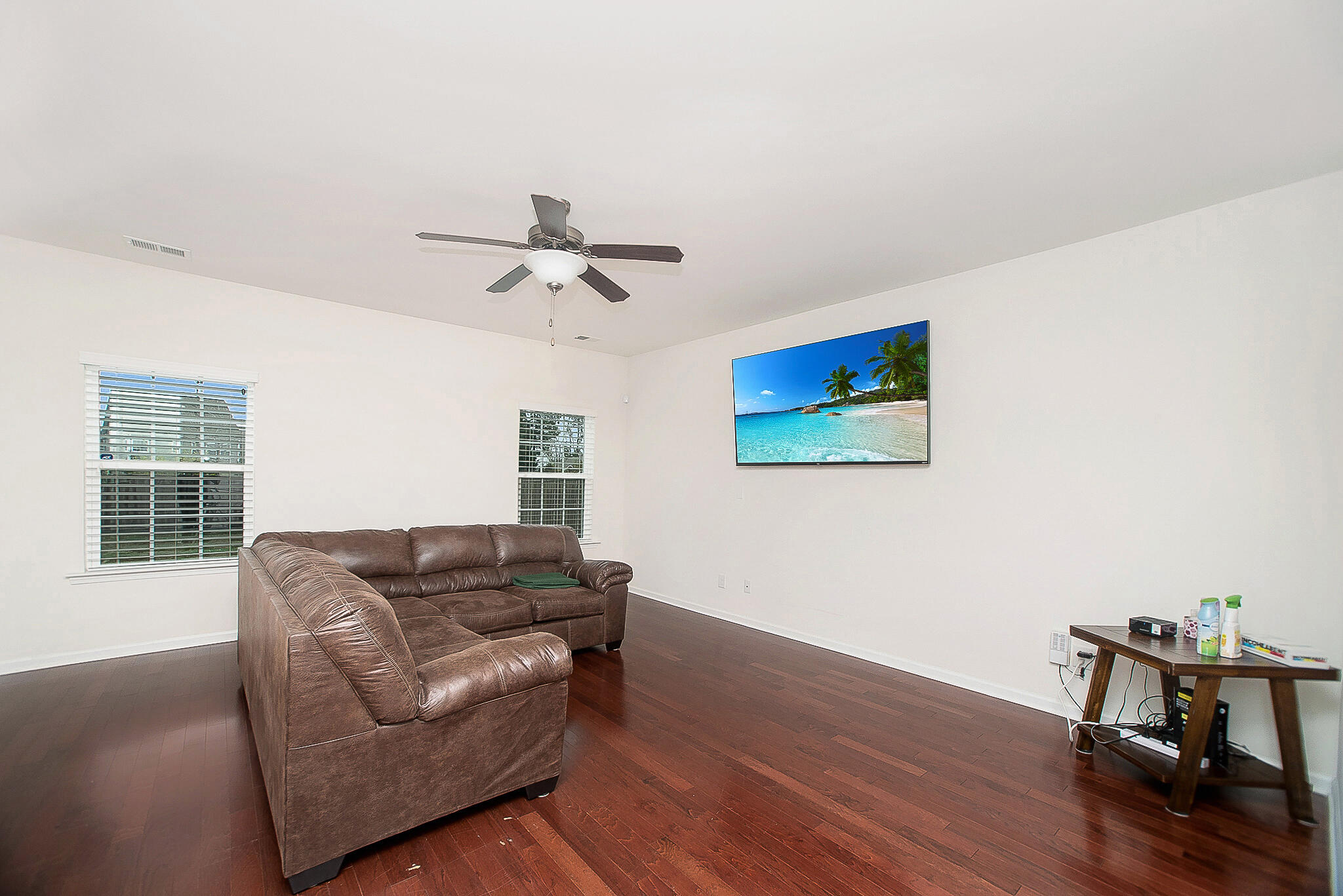 4912 White Cedar Road Ladson, SC 29456 - Photo 6 of 39 4912 White Cedar Road (5 of 34) - Copy