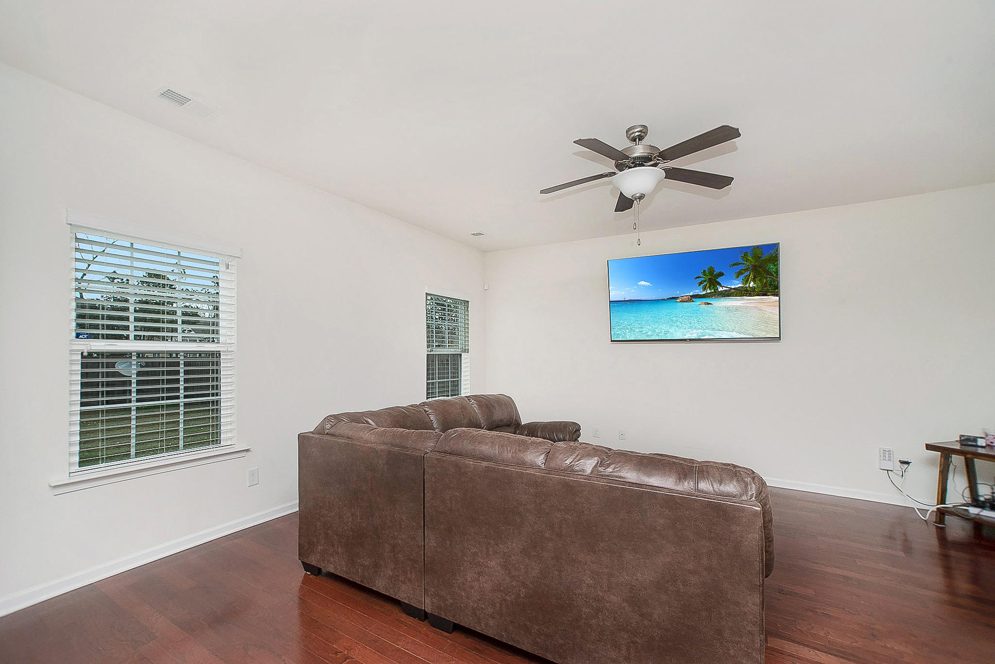4912 White Cedar Road Ladson, SC 29456 - Photo 7 of 39 4912 White Cedar Road (6 of 34) - Copy