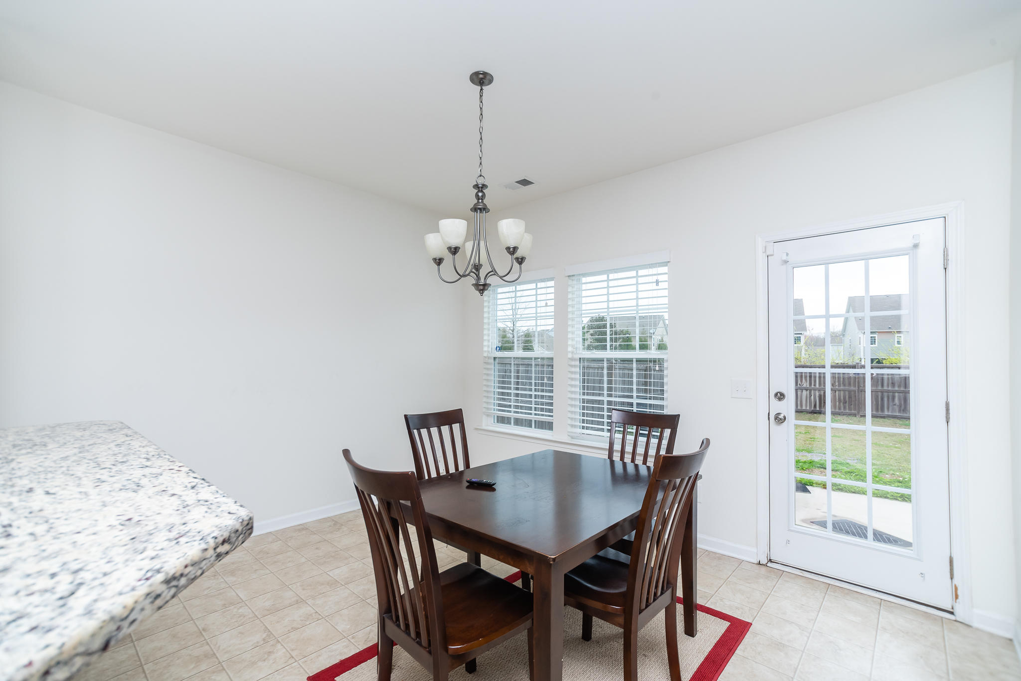 4912 White Cedar Road Ladson, SC 29456 - Photo 9 of 39 4912 White Cedar Road (7 of 34)