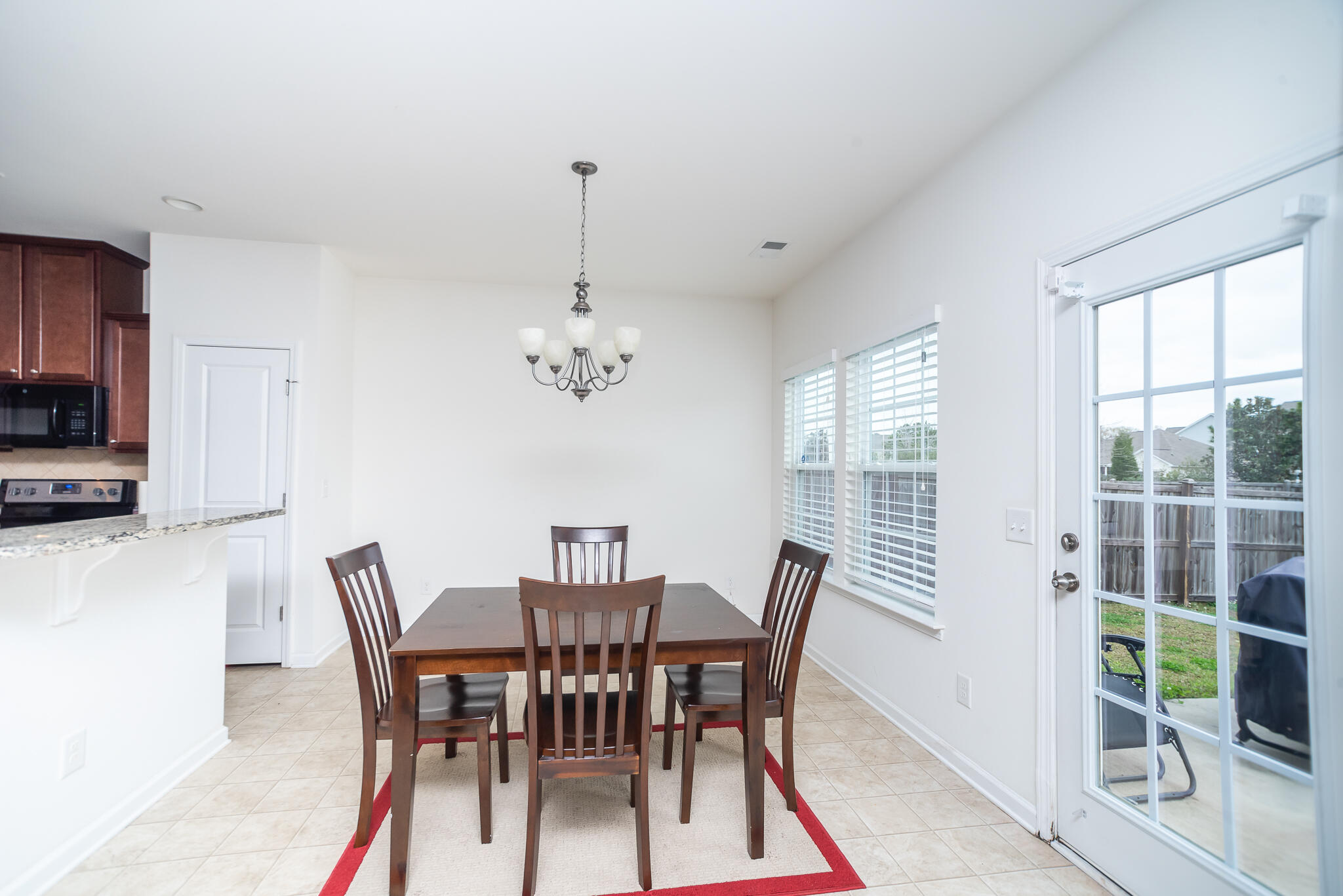 4912 White Cedar Road Ladson, SC 29456 - Photo 10 of 39 4912 White Cedar Road (8 of 34) - Copy