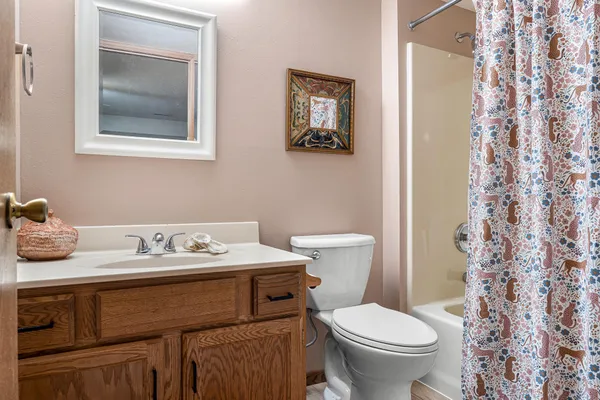 $277,500 | 10-th 10-th Avenue Avenue, Onalaska, WI 54650