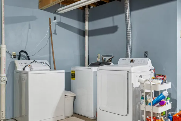 $277,500 | 915 10th Avenue North, Onalaska, WI 54650