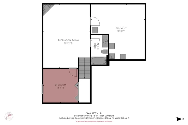 $277,500 | 10-th 10-th Avenue Avenue, Onalaska, WI 54650
