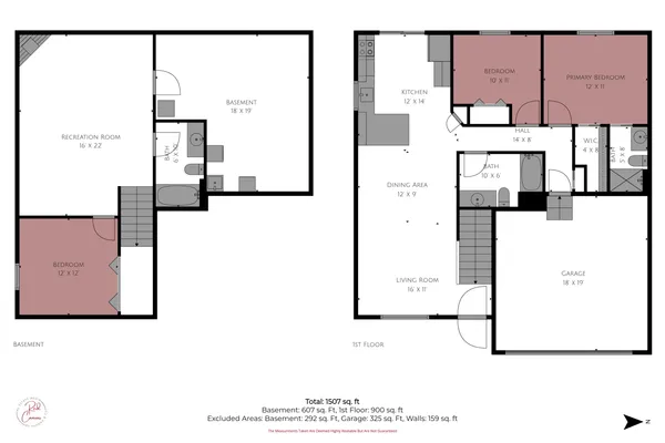 $277,500 | 10-th 10-th Avenue Avenue, Onalaska, WI 54650