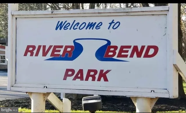 a close up of a street