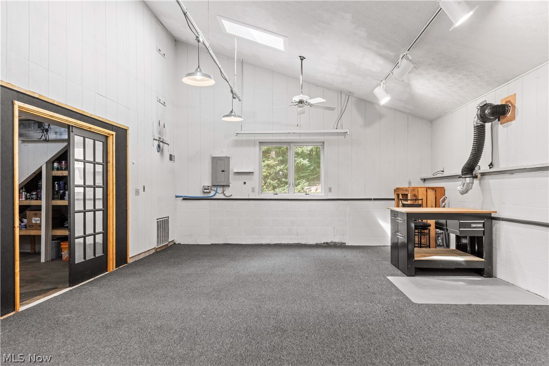 1049 North Medina Line Road Akron, OH 44333 - Photo 41 of 50 Gallery Image 41