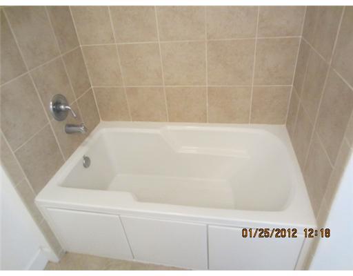 1660 Renaissance Commons Boulevard, Unit 2420 Boynton Beach, FL 33426 - Photo 11 of 16 Additional Photo