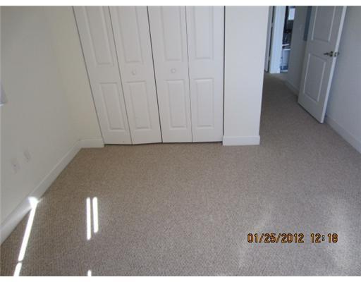1660 Renaissance Commons Boulevard, Unit 2420 Boynton Beach, FL 33426 - Photo 12 of 16 Additional Photo