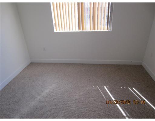 1660 Renaissance Commons Boulevard, Unit 2420 Boynton Beach, FL 33426 - Photo 13 of 16 Additional Photo