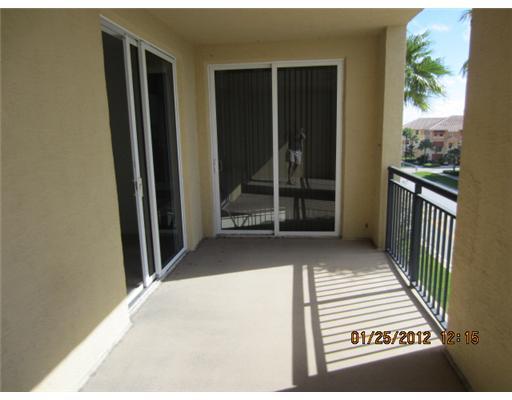1660 Renaissance Commons Boulevard, Unit 2420 Boynton Beach, FL 33426 - Photo 14 of 16 Additional Photo