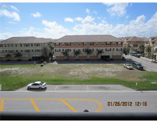 1660 Renaissance Commons Boulevard, Unit 2420 Boynton Beach, FL 33426 - Photo 15 of 16 Additional Photo