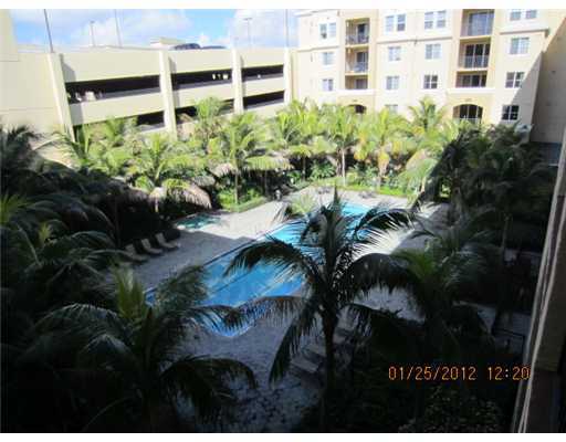 1660 Renaissance Commons Boulevard, Unit 2420 Boynton Beach, FL 33426 - Photo 16 of 16 Additional Photo