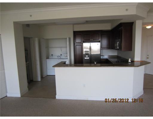 1660 Renaissance Commons Boulevard, Unit 2420 Boynton Beach, FL 33426 - Photo 3 of 16 Additional Photo