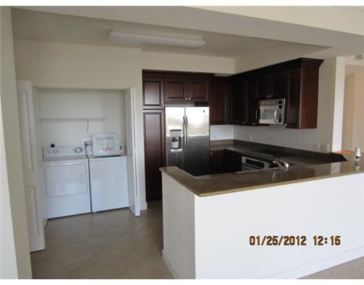 1660 Renaissance Commons Boulevard, Unit 2420 Boynton Beach, FL 33426 - Photo 4 of 16 Additional Photo