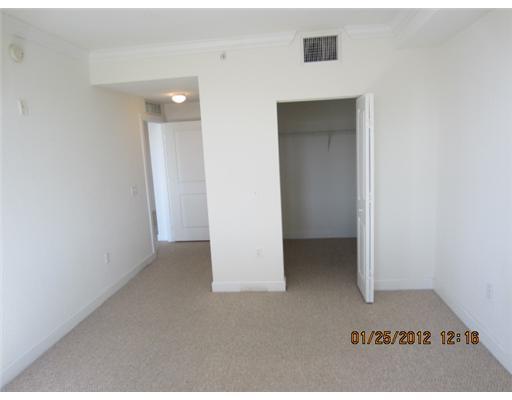 1660 Renaissance Commons Boulevard, Unit 2420 Boynton Beach, FL 33426 - Photo 5 of 16 Additional Photo