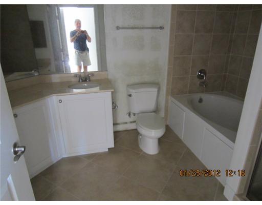 1660 Renaissance Commons Boulevard, Unit 2420 Boynton Beach, FL 33426 - Photo 7 of 16 Additional Photo