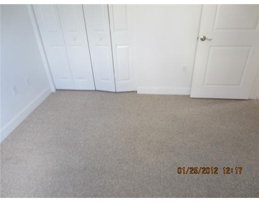 1660 Renaissance Commons Boulevard, Unit 2420 Boynton Beach, FL 33426 - Photo 8 of 16 Additional Photo