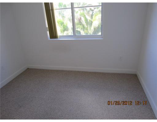 1660 Renaissance Commons Boulevard, Unit 2420 Boynton Beach, FL 33426 - Photo 9 of 16 Additional Photo