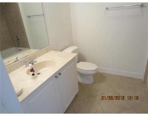 1660 Renaissance Commons Boulevard, Unit 2420 Boynton Beach, FL 33426 - Photo 10 of 16 Additional Photo