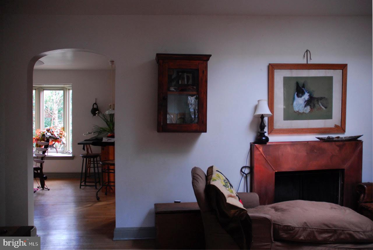 6628 Rannoch Road Bethesda, MD 20817 - Photo 14 of 30