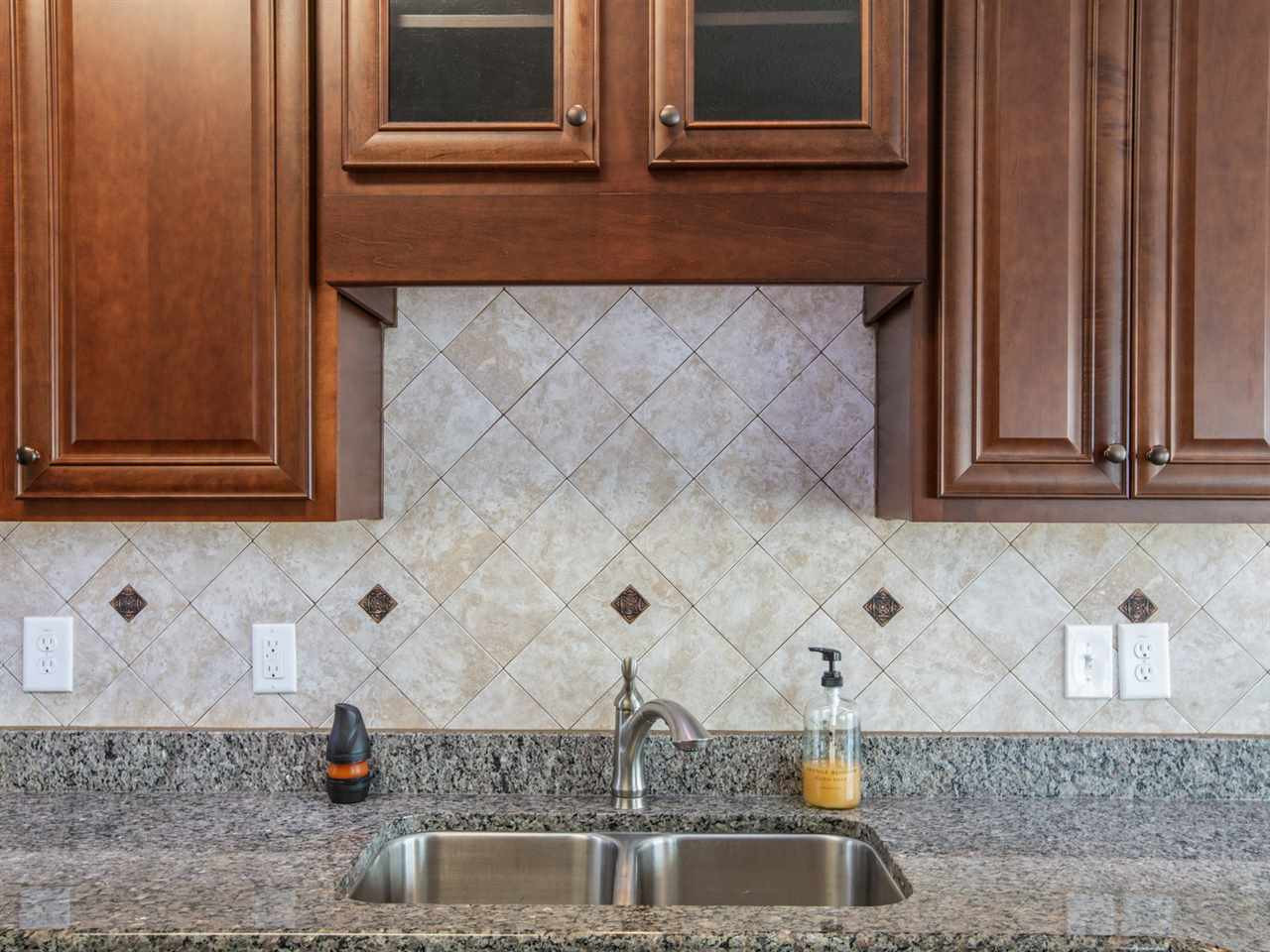 213 Brookstone Way Angier, NC 27501 - Photo 7 of 25 Photo 7