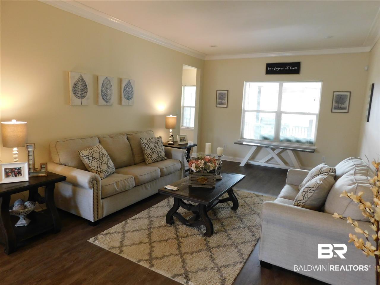 990 Millstone Court Mobile, AL 36608 - Photo 4 of 41