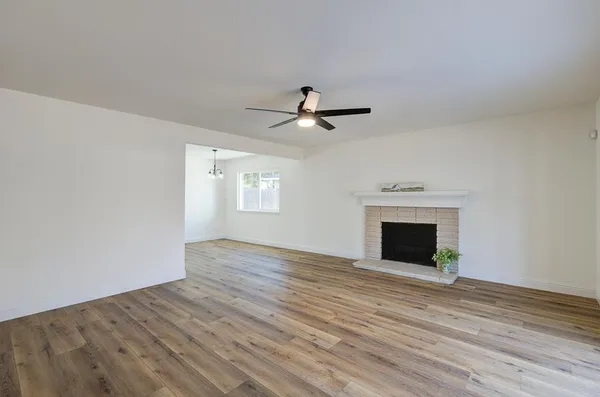 $397,000 | 4745 North 5th Street, Fresno, CA 93726