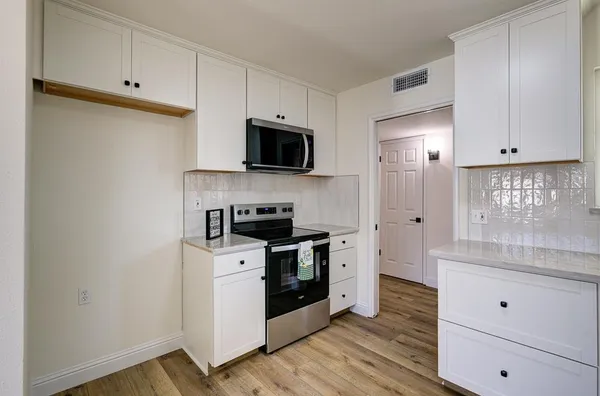 $397,000 | 4745 North 5th Street, Fresno, CA 93726