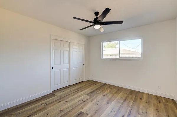 $397,000 | 4745 North 5th Street, Fresno, CA 93726