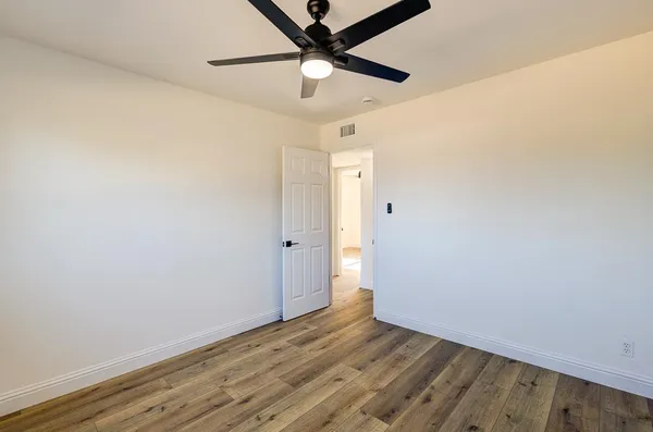 $397,000 | 4745 North 5th Street, Fresno, CA 93726