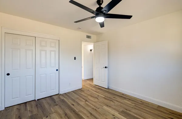 $397,000 | 4745 North 5th Street, Fresno, CA 93726