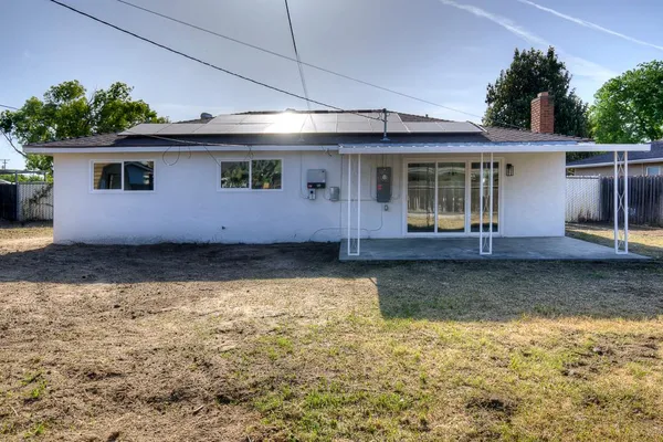 $397,000 | 4745 North 5th Street, Fresno, CA 93726