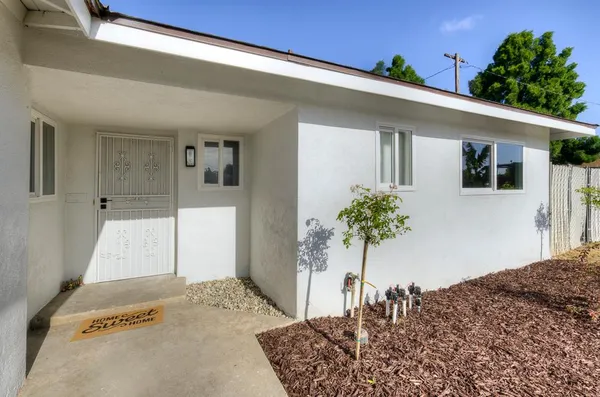 $397,000 | 4745 North 5th Street, Fresno, CA 93726
