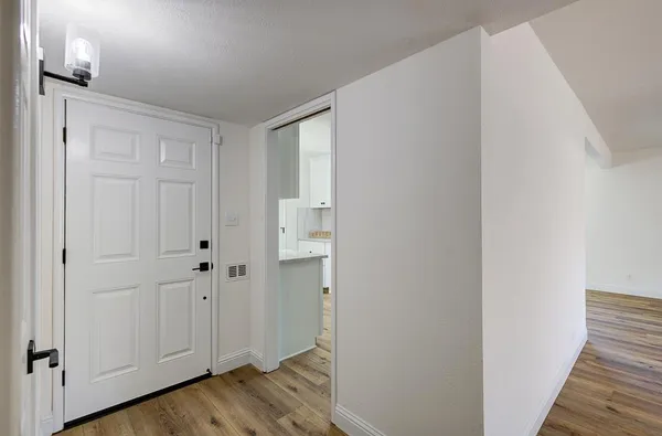 $397,000 | 4745 North 5th Street, Fresno, CA 93726