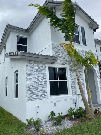 $2,500 | 16260 Southwest 291st Street, Homestead, FL 33033