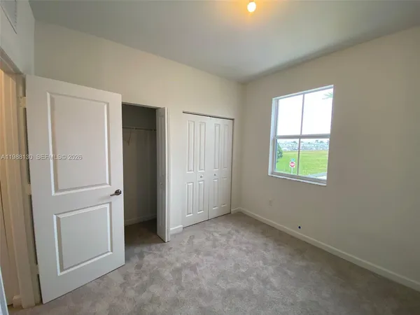 $2,500 | 16260 Southwest 291st Street, Homestead, FL 33033