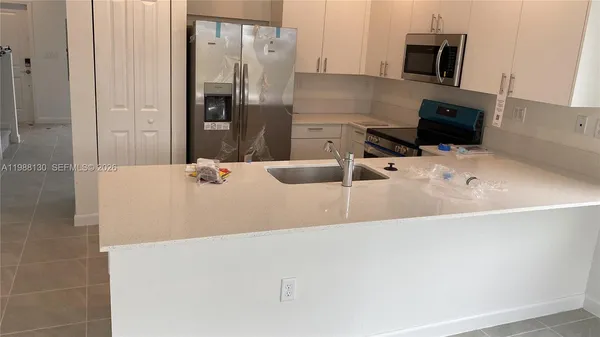 $2,500 | 16260 Southwest 291st Street, Homestead, FL 33033