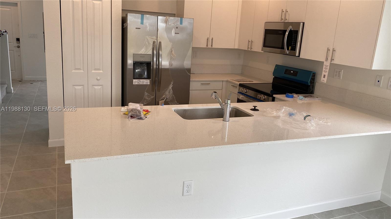 16260 Southwest 291st Street Homestead, FL 33033 - Photo 12 of 17