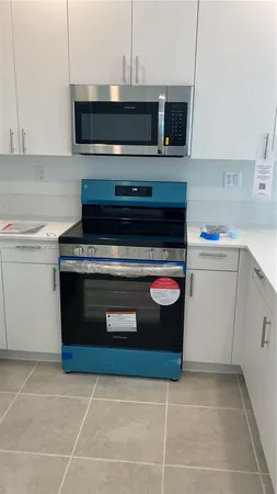 $2,500 | 16260 Southwest 291st Street, Homestead, FL 33033