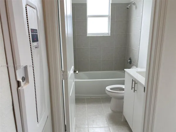 $2,500 | 16260 Southwest 291st Street, Homestead, FL 33033