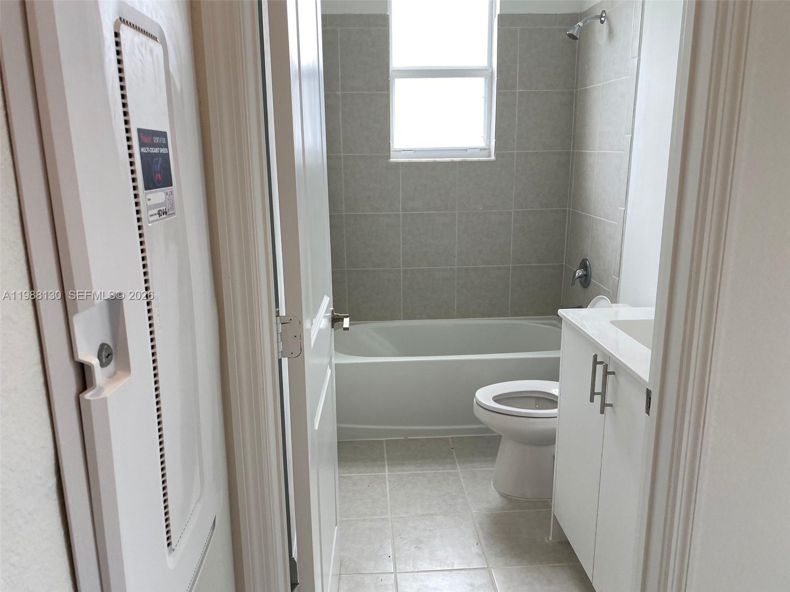 16260 Southwest 291st Street Homestead, FL 33033 - Photo 14 of 17