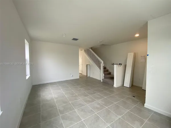 $2,500 | 16260 Southwest 291st Street, Homestead, FL 33033