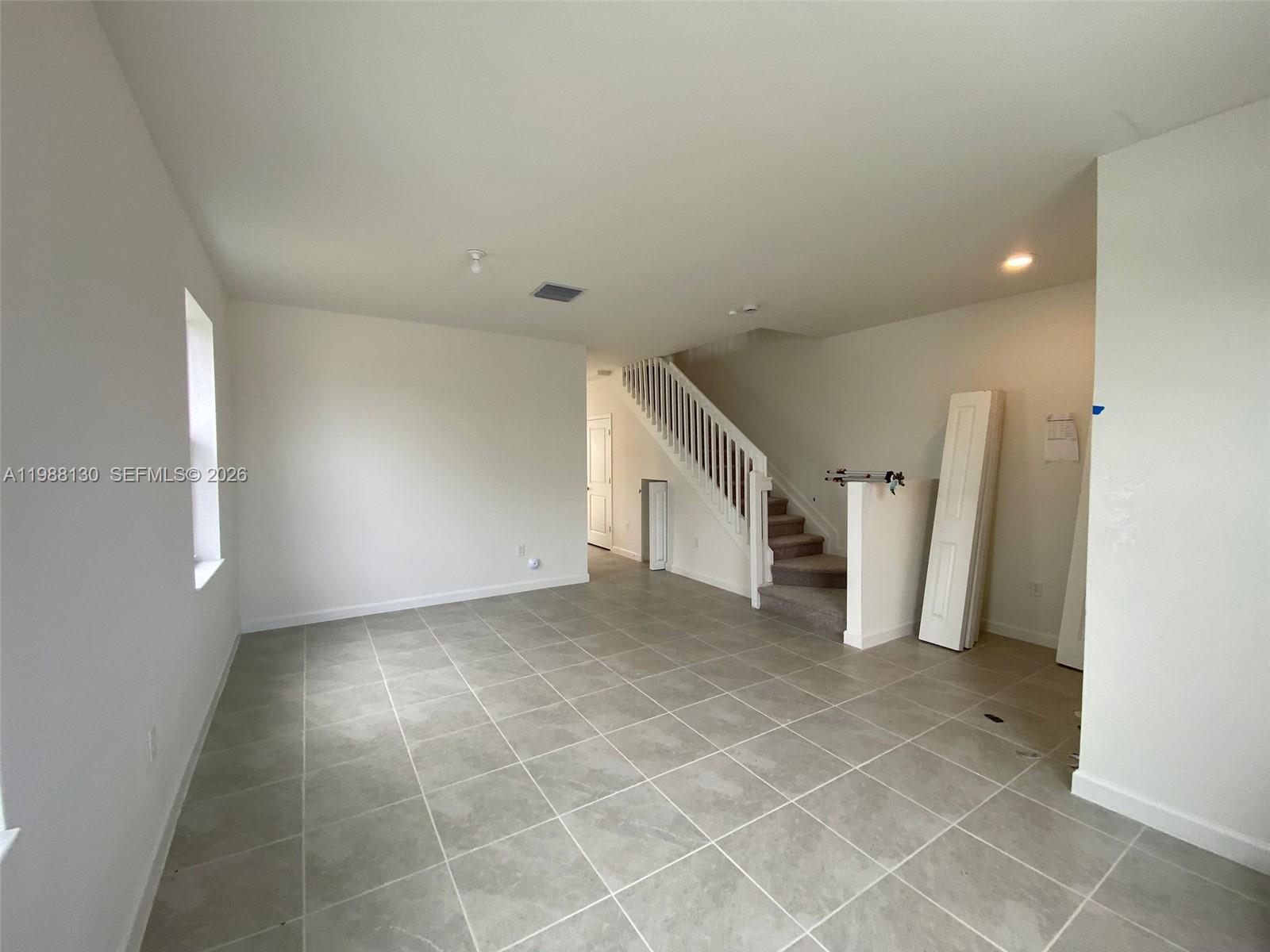 16260 Southwest 291st Street Homestead, FL 33033 - Photo 15 of 17