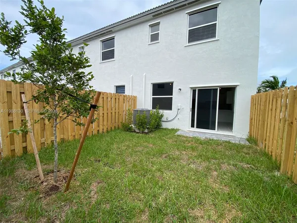 $2,500 | 16260 Southwest 291st Street, Homestead, FL 33033