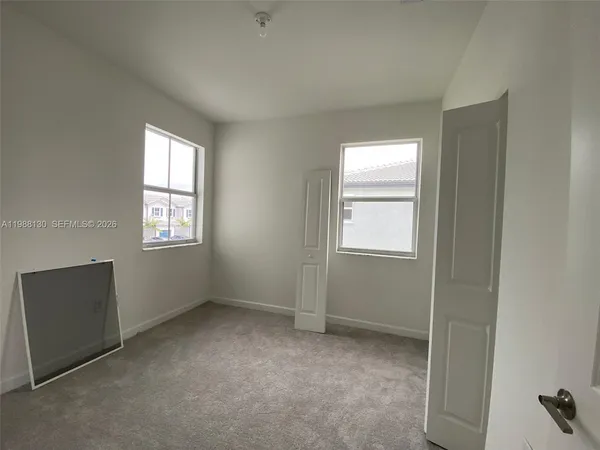 $2,500 | 16260 Southwest 291st Street, Homestead, FL 33033