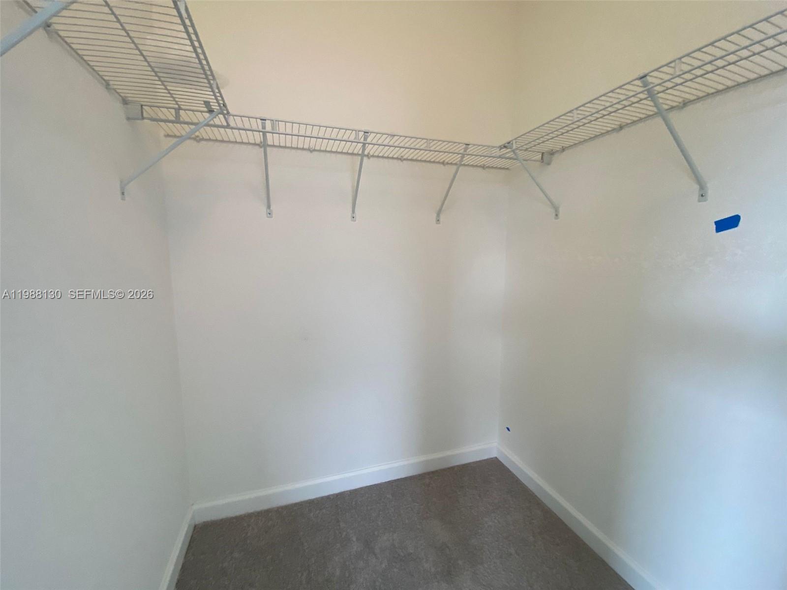 16260 Southwest 291st Street Homestead, FL 33033 - Photo 5 of 17