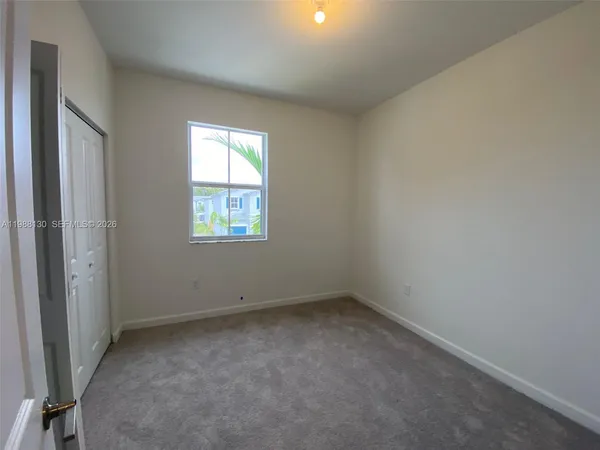 $2,500 | 16260 Southwest 291st Street, Homestead, FL 33033