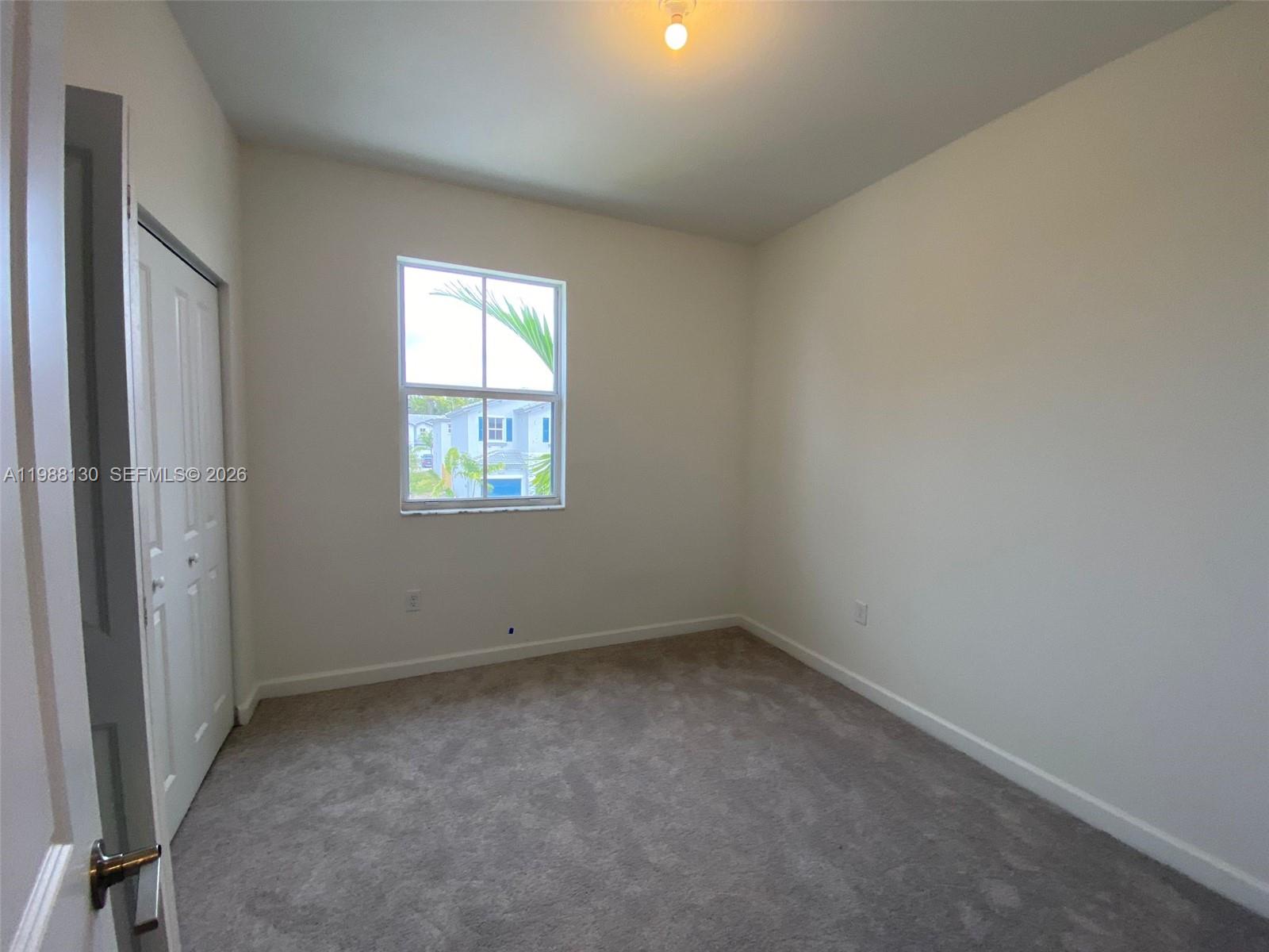 16260 Southwest 291st Street Homestead, FL 33033 - Photo 6 of 17