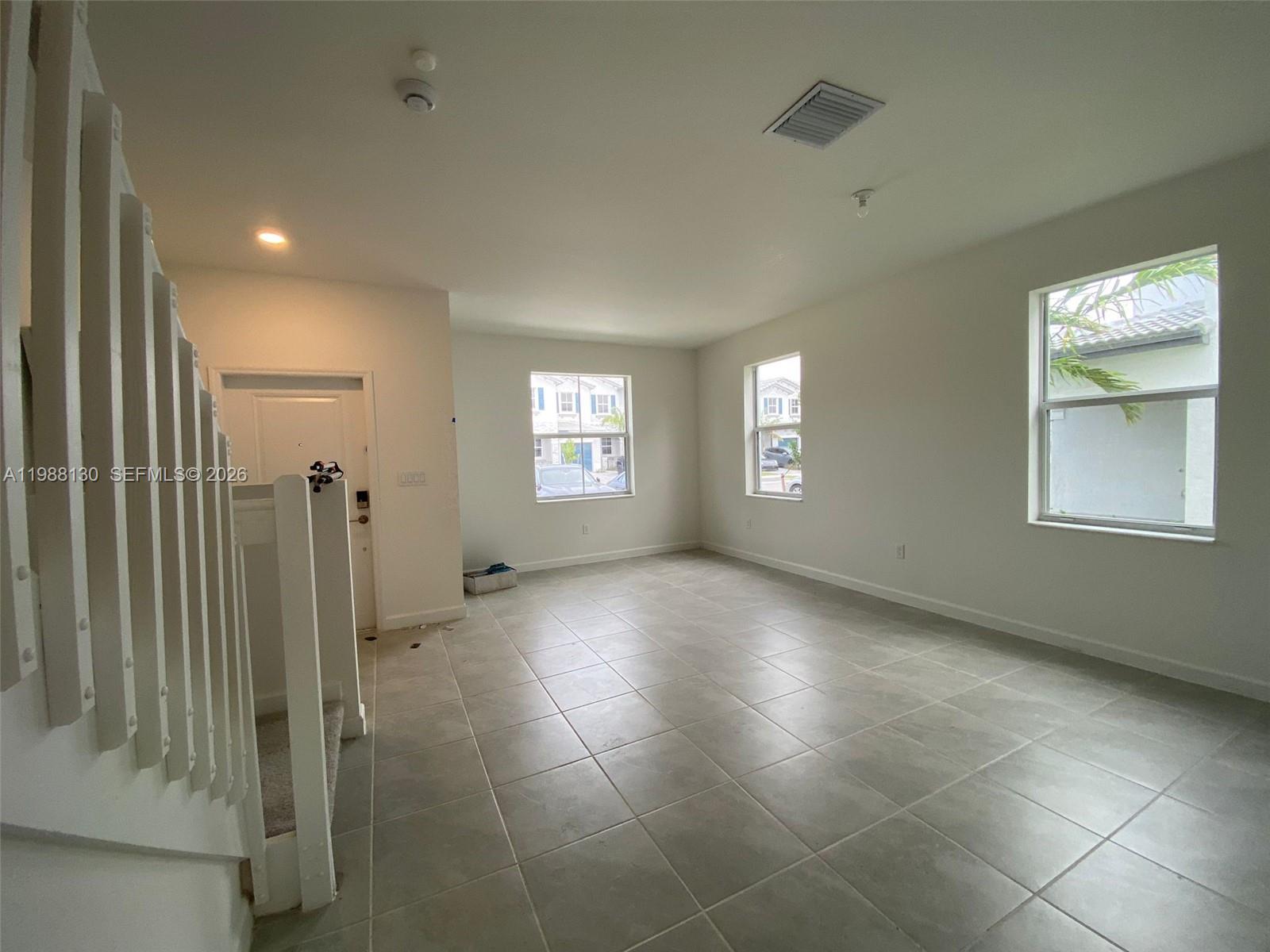 16260 Southwest 291st Street Homestead, FL 33033 - Photo 7 of 17