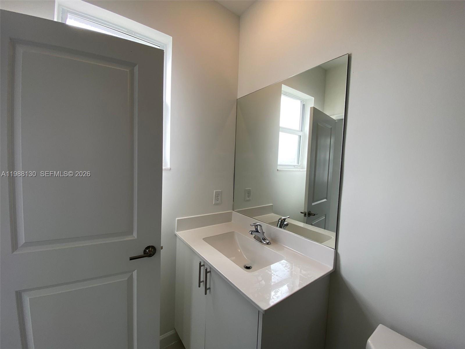 16260 Southwest 291st Street Homestead, FL 33033 - Photo 8 of 17